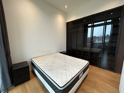 Cluny Park Residence (D10), Condominium #615819251